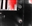 EagleAC's avatar