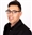 Mr_Business09's avatar