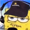 Tealfin's avatar