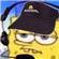 Tealfin's avatar