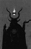 Dumvlag_Khatul's avatar