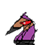 Pikachu358's avatar