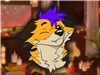 ZackGamesDND's avatar