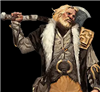 ashken_dnd's avatar