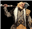 ashken_dnd's avatar