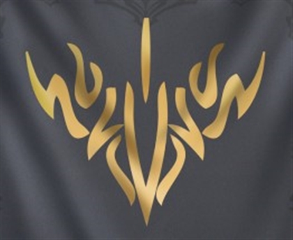 Oath Of The Skybreaker Image