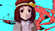yttag07's avatar