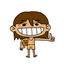 mmarsbarss's avatar