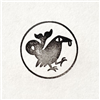 Pluviocity's avatar