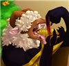 FoxxoKun's avatar