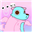 SillyPup2763's avatar