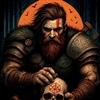 SoCalZack's avatar