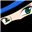 WintherMaw's avatar