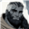 Nailimax's avatar