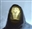 Miget_Man_theMighty's avatar