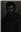 EyeofEagle's avatar