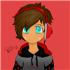 NCDND's avatar