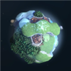 treeu95's avatar