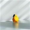 OhNoPotato's avatar