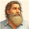 olddogbarks's avatar