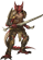 Red_Dragon_Wyrmlord's avatar
