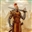 brandonneely15's avatar