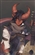 DeDungeonMaster's avatar