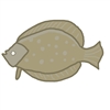 Flounderd's avatar