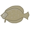 Flounderd's avatar