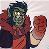 Jim_Somniac's avatar