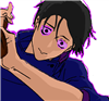 Basilsunny11's avatar