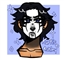 yaminutero's avatar
