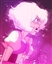 itswizardexpert's avatar