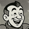 MagicDuelistBob's avatar