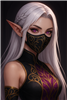 Fauna_Fae02's avatar