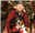 Banner_Peasant's avatar