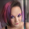 MonstraAeval's avatar