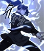 TheFearlessHero64's avatar