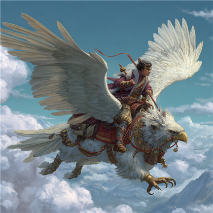 Windrider Image