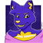 Starfelt38123's avatar