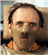 Daanii_FC's avatar