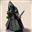 WormPhD's avatar