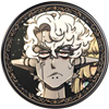Bolla69's avatar