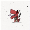 IggyFarley's avatar