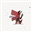 IggyFarley's avatar