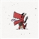 IggyFarley's avatar
