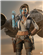 Haicrys's avatar
