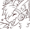 Silver_Moon_Turtle's avatar