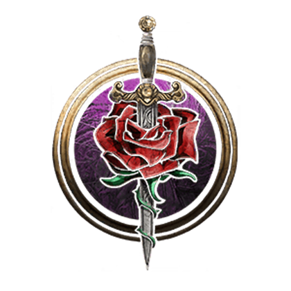 College Of Swords (BG3) Image