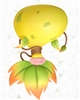 The_DragonTamer's avatar